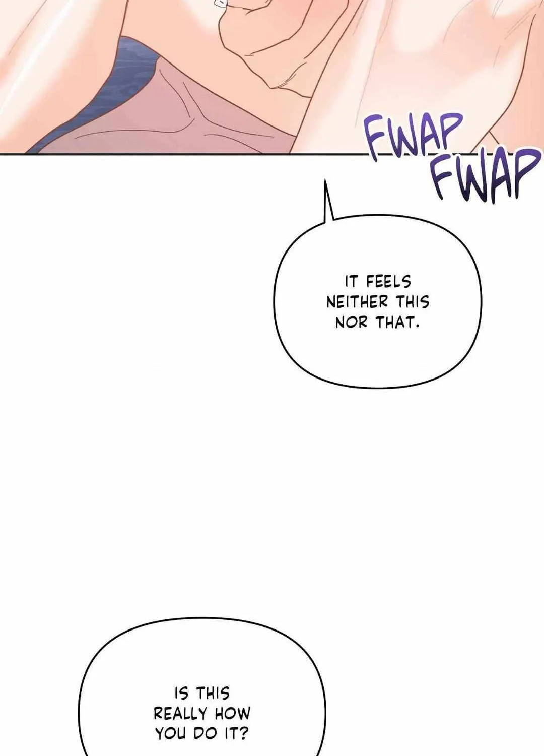 Byeoljubujeon Chapter 19 page 87 - 