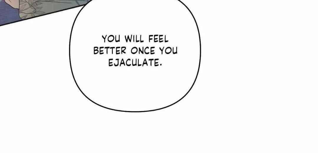 Byeoljubujeon Chapter 19 page 89 - 
