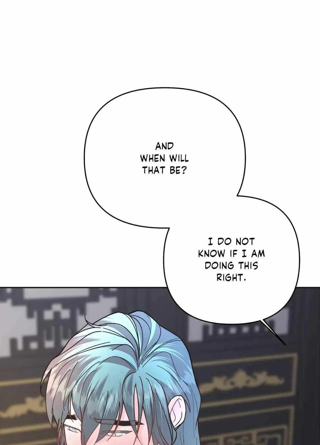 Byeoljubujeon Chapter 19 page 90 - 