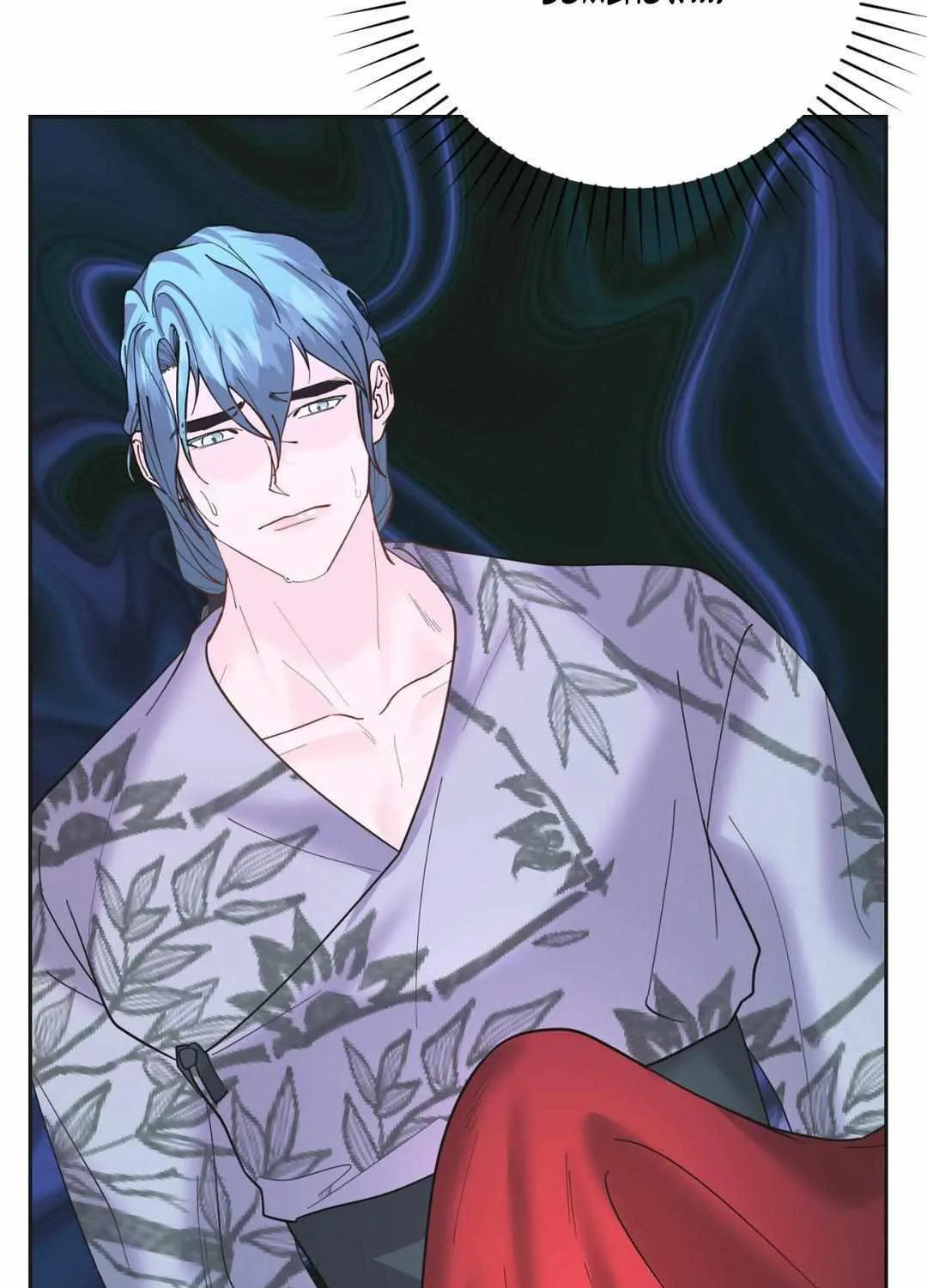 Byeoljubujeon Chapter 19 page 10 - 