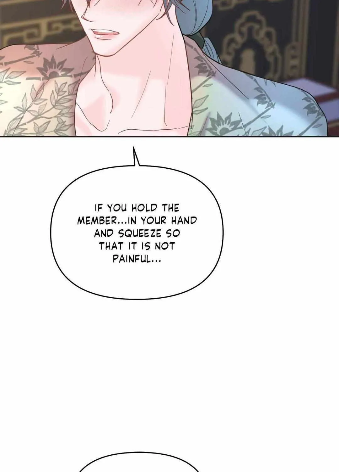 Byeoljubujeon Chapter 19 page 91 - 
