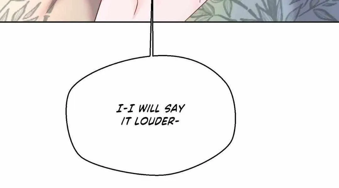 Byeoljubujeon Chapter 19 page 93 - 