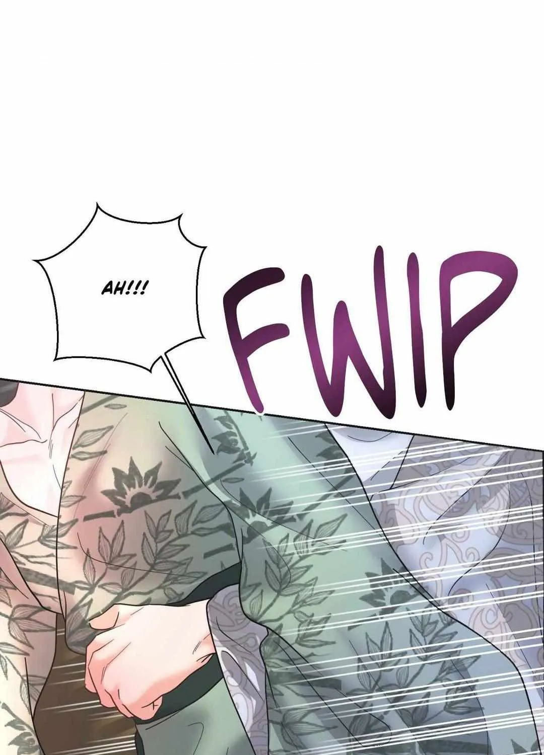 Byeoljubujeon Chapter 19 page 94 - 