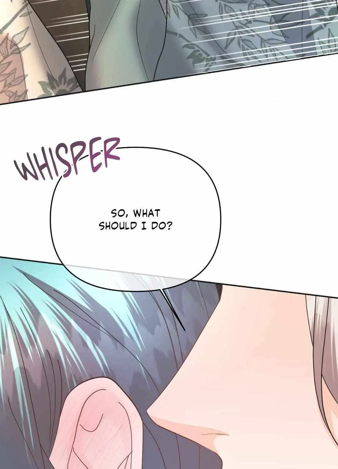 Byeoljubujeon Chapter 19 page 95 - 