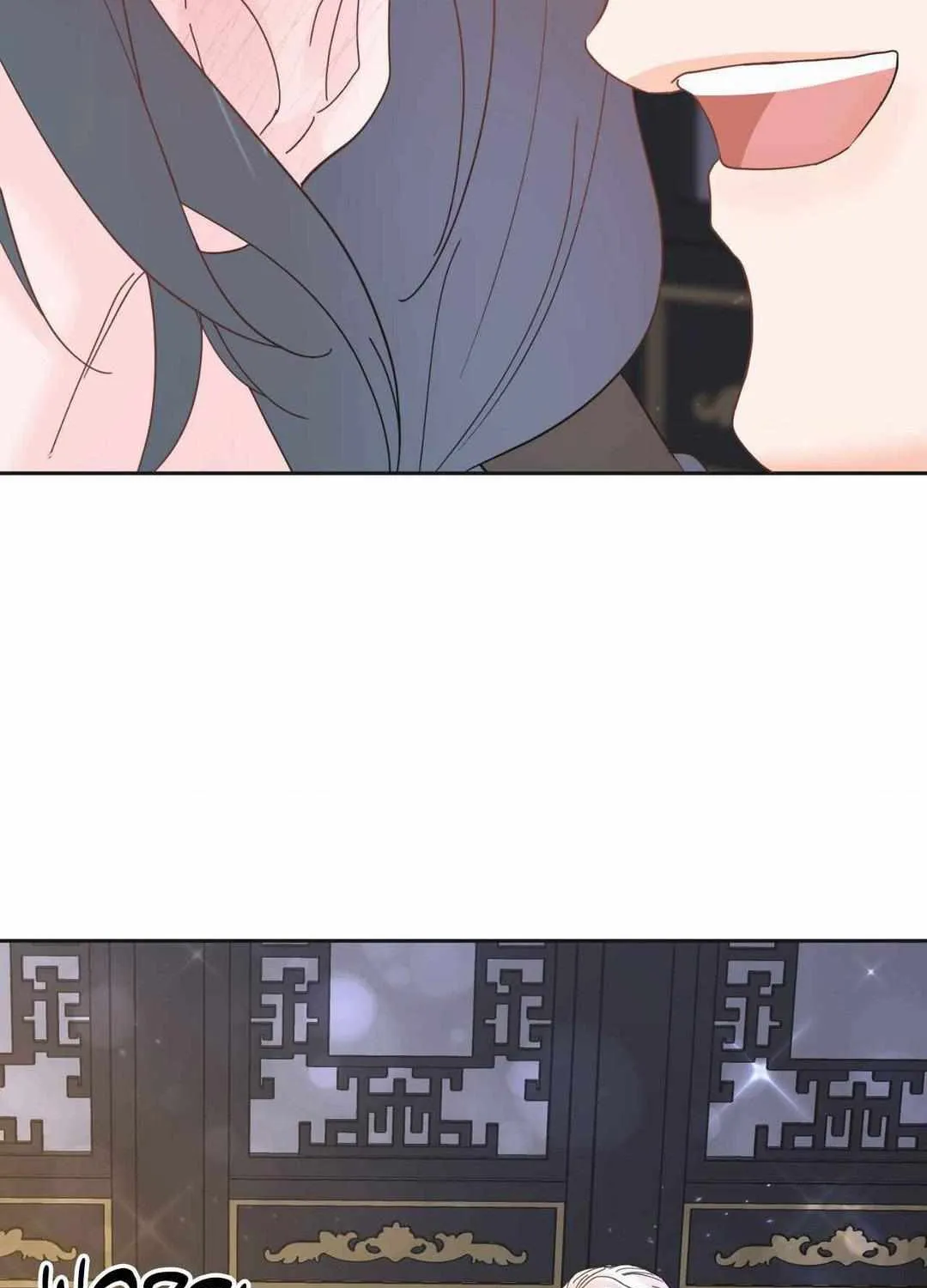 Byeoljubujeon Chapter 19 page 96 - 