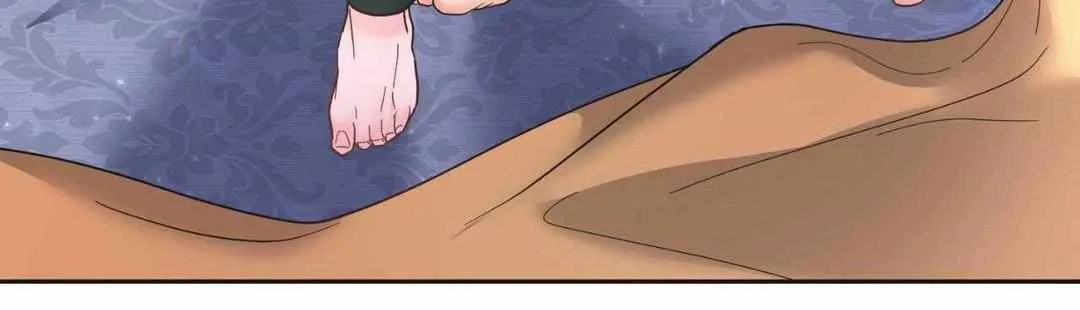 Byeoljubujeon Chapter 19 page 98 - 
