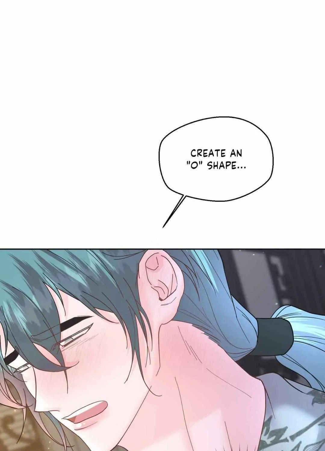 Byeoljubujeon Chapter 19 page 99 - 