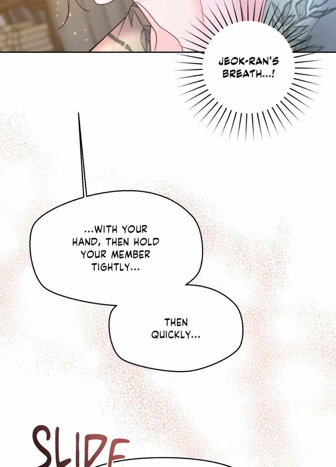 Byeoljubujeon Chapter 19 page 100 - 