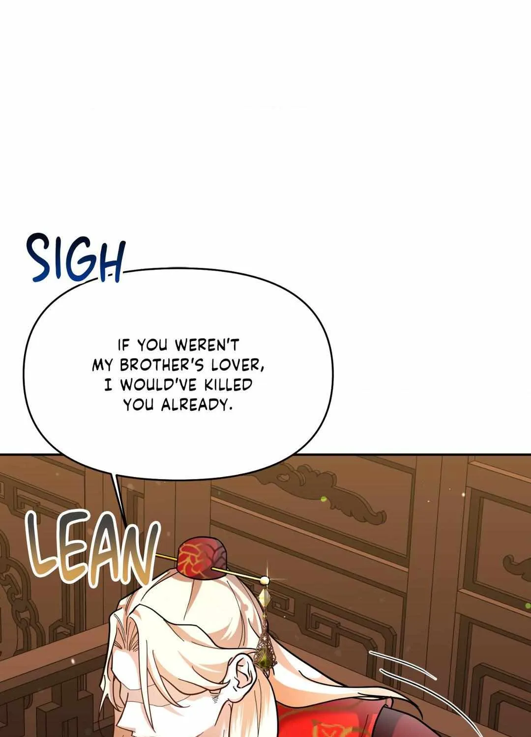 Byeoljubujeon Chapter 2 page 11 - 