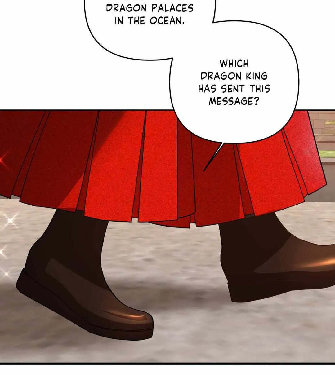 Byeoljubujeon Chapter 2 page 101 - 