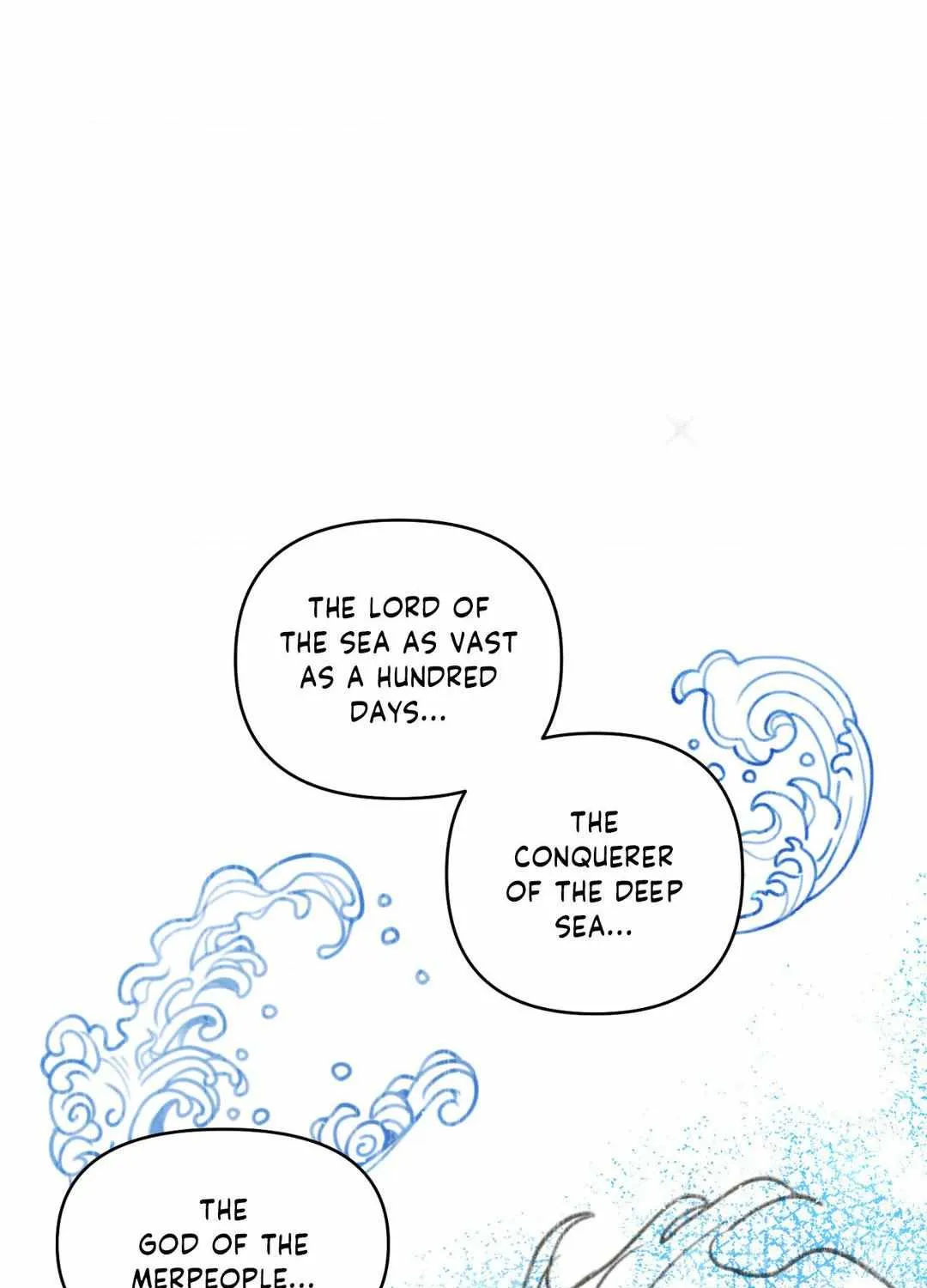 Byeoljubujeon Chapter 2 page 102 - 