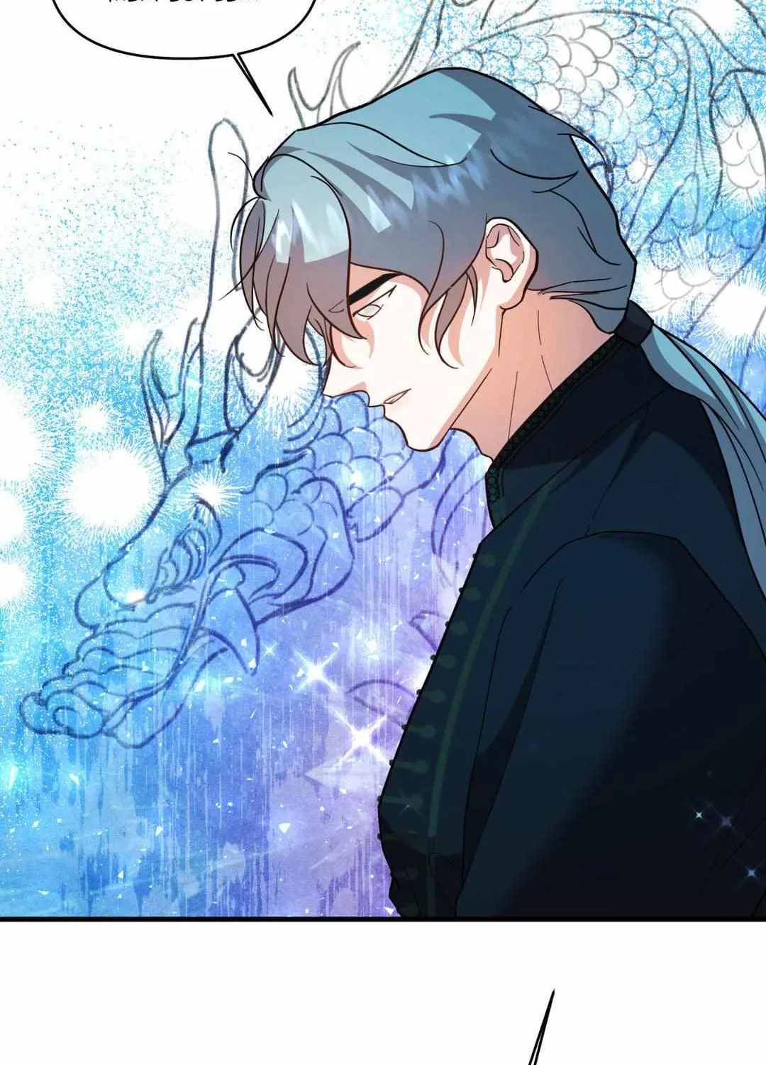 Byeoljubujeon Chapter 2 page 103 - 
