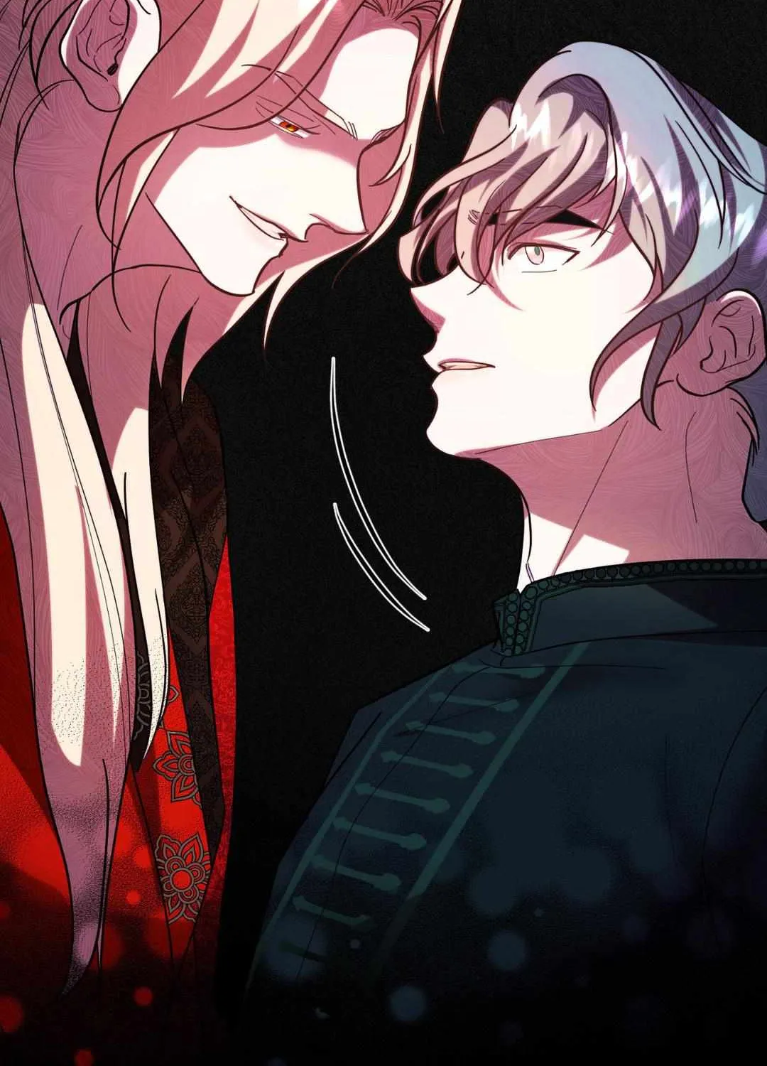 Byeoljubujeon Chapter 2 page 105 - 