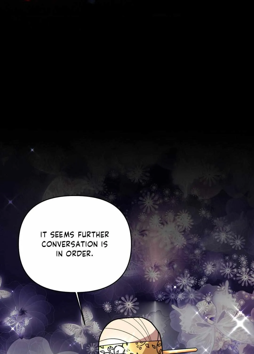 Byeoljubujeon Chapter 2 page 106 - 