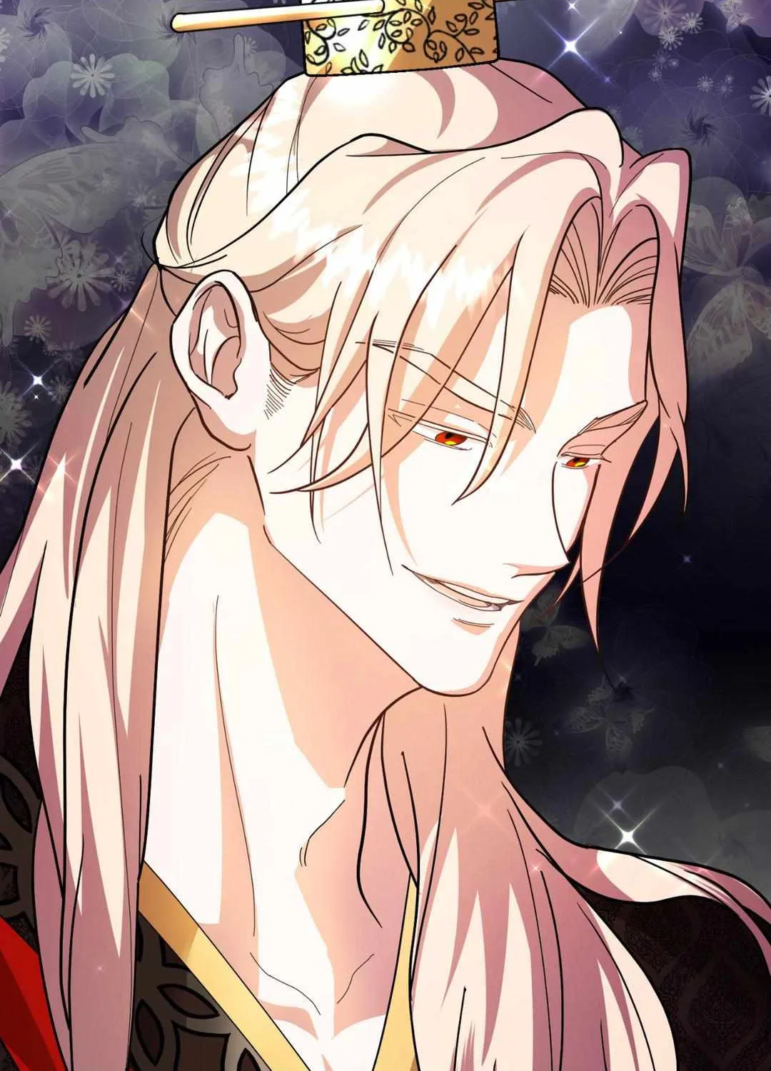 Byeoljubujeon Chapter 2 page 107 - 