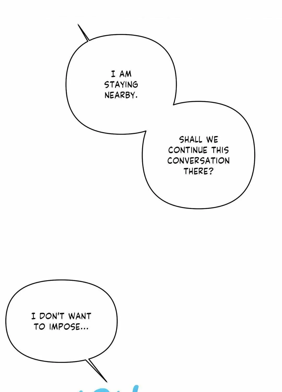 Byeoljubujeon Chapter 2 page 109 - 