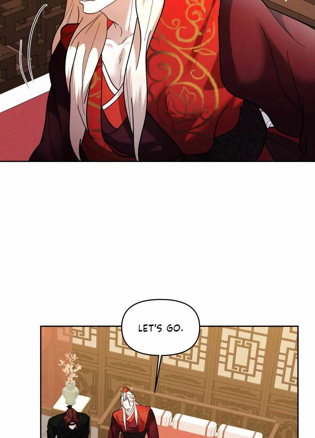Byeoljubujeon Chapter 2 page 12 - 