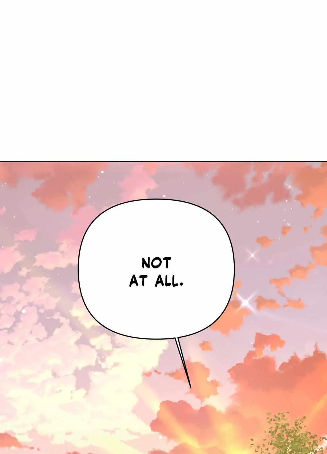 Byeoljubujeon Chapter 2 page 111 - 