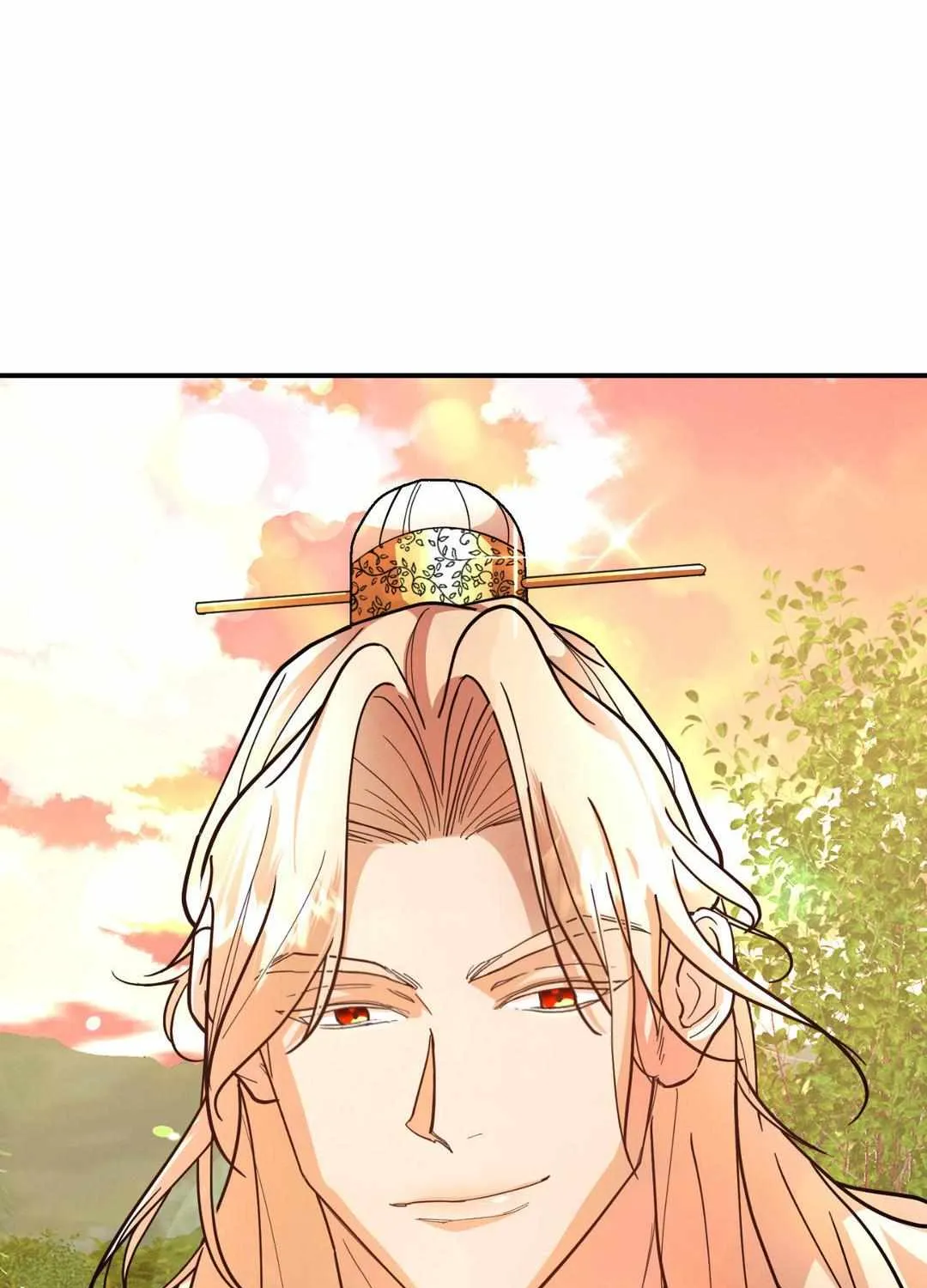 Byeoljubujeon Chapter 2 page 114 - 