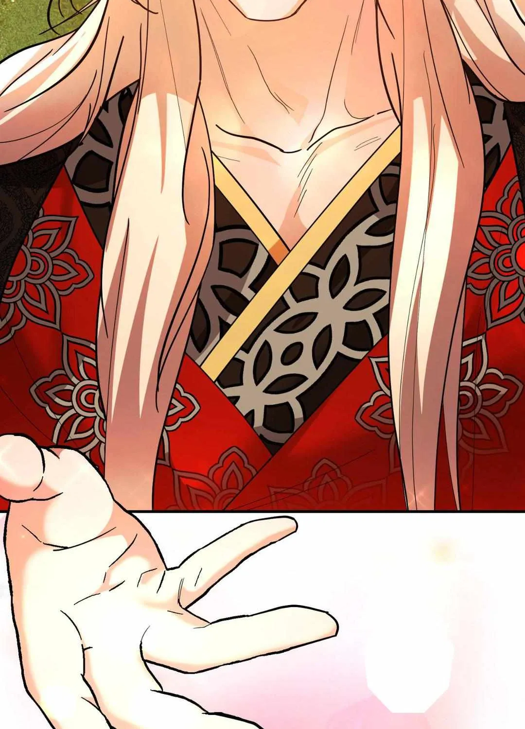 Byeoljubujeon Chapter 2 page 115 - 