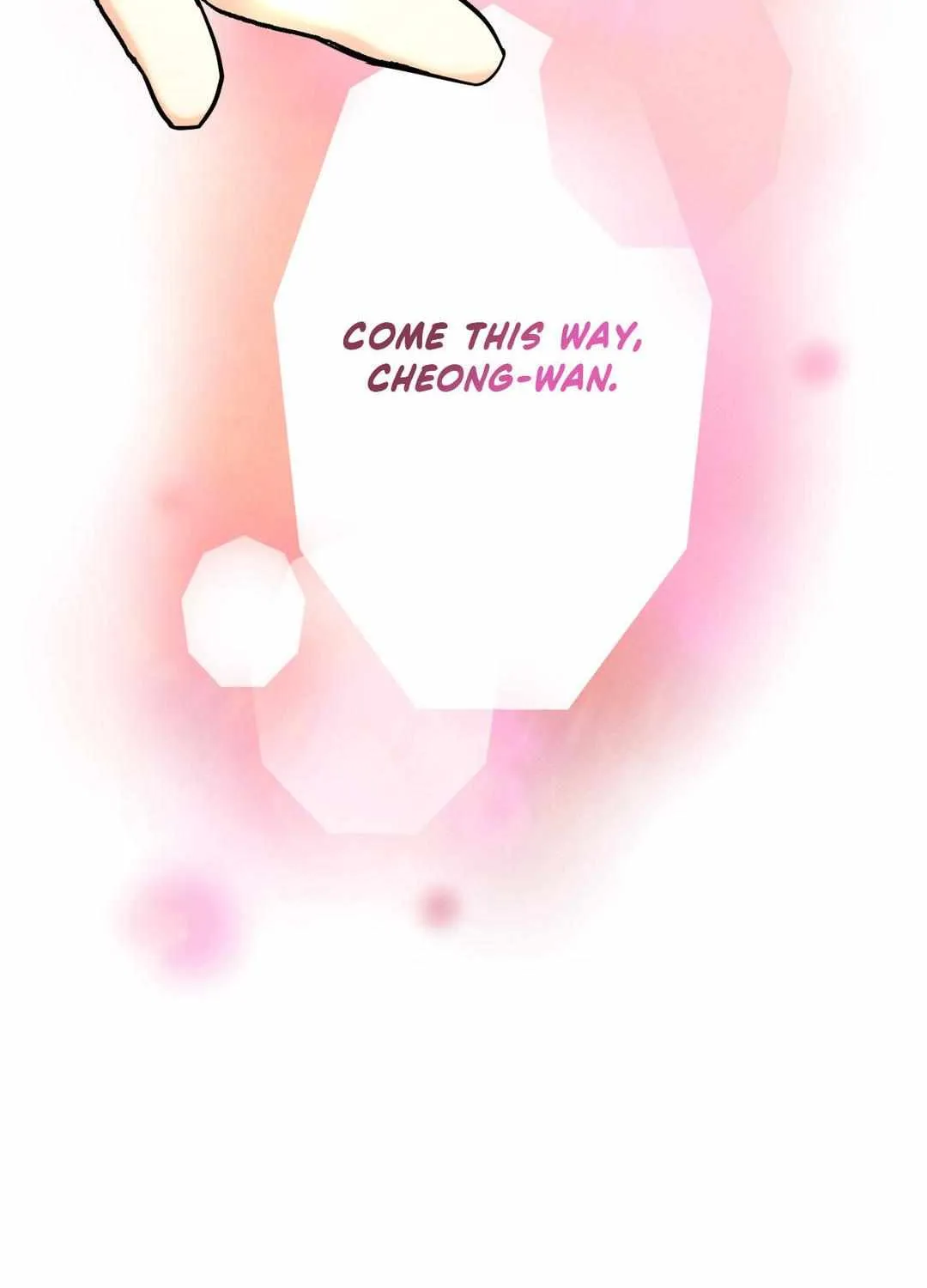 Byeoljubujeon Chapter 2 page 116 - 