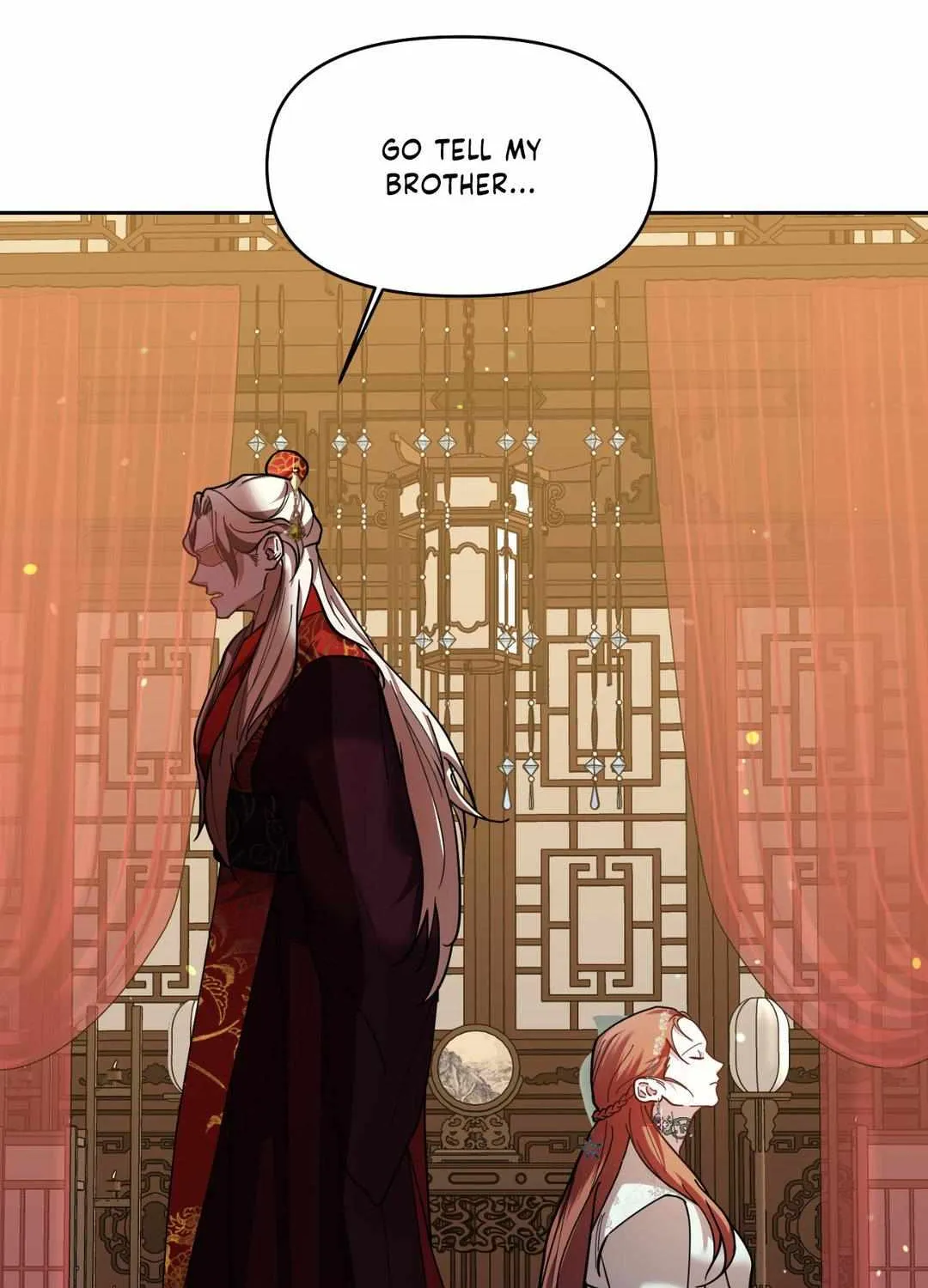 Byeoljubujeon Chapter 2 page 14 - 