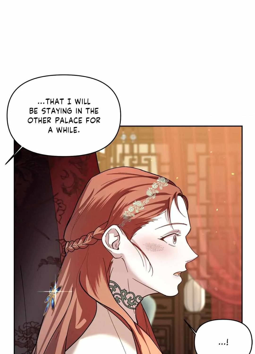 Byeoljubujeon Chapter 2 page 16 - 