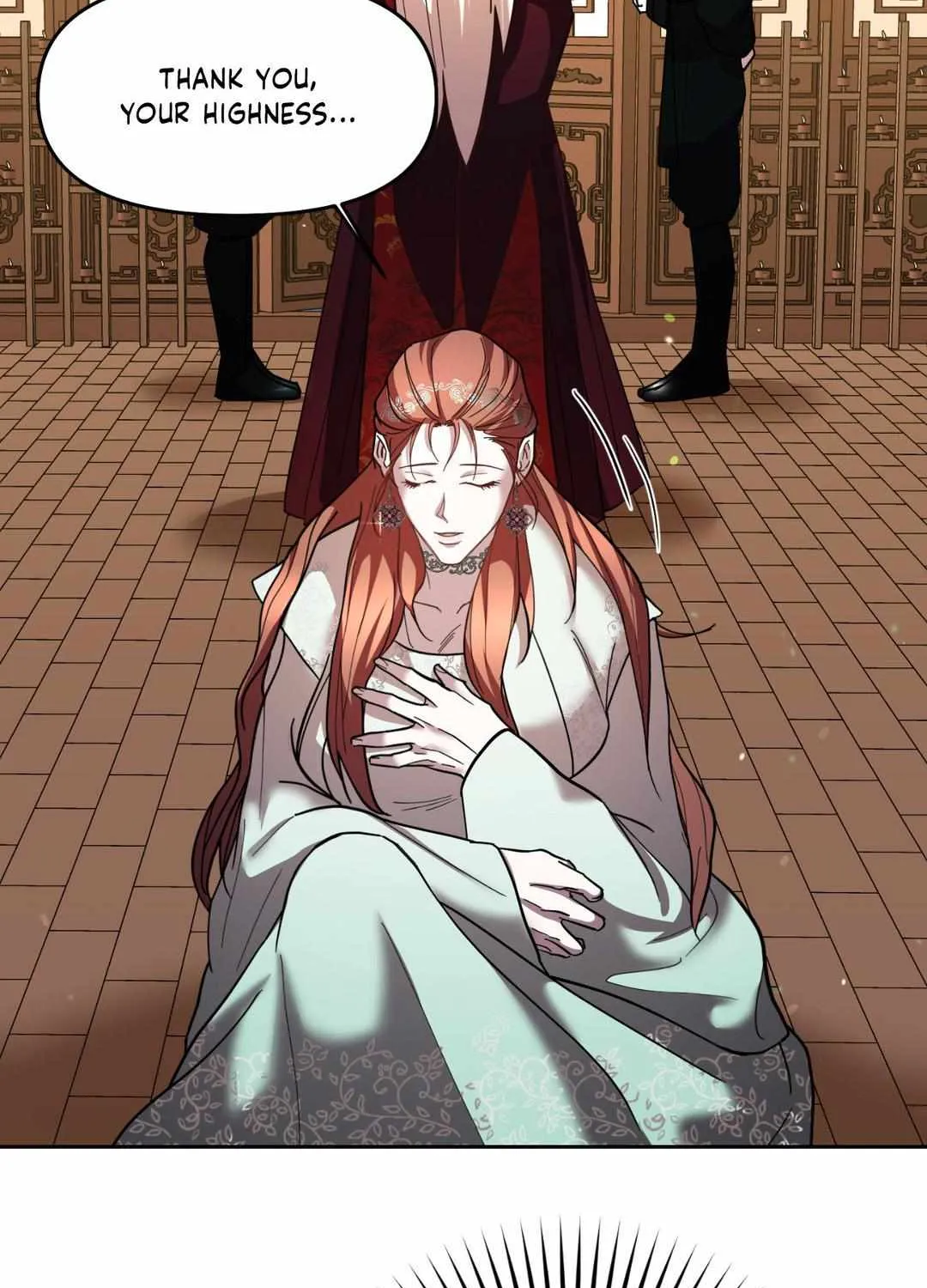 Byeoljubujeon Chapter 2 page 18 - 