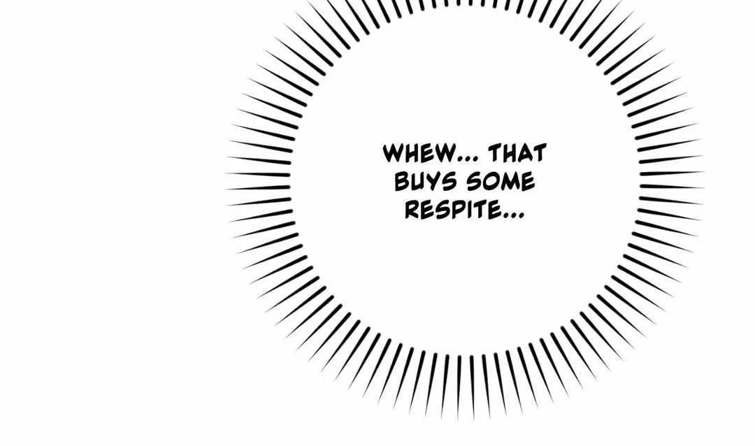 Byeoljubujeon Chapter 2 page 19 - 