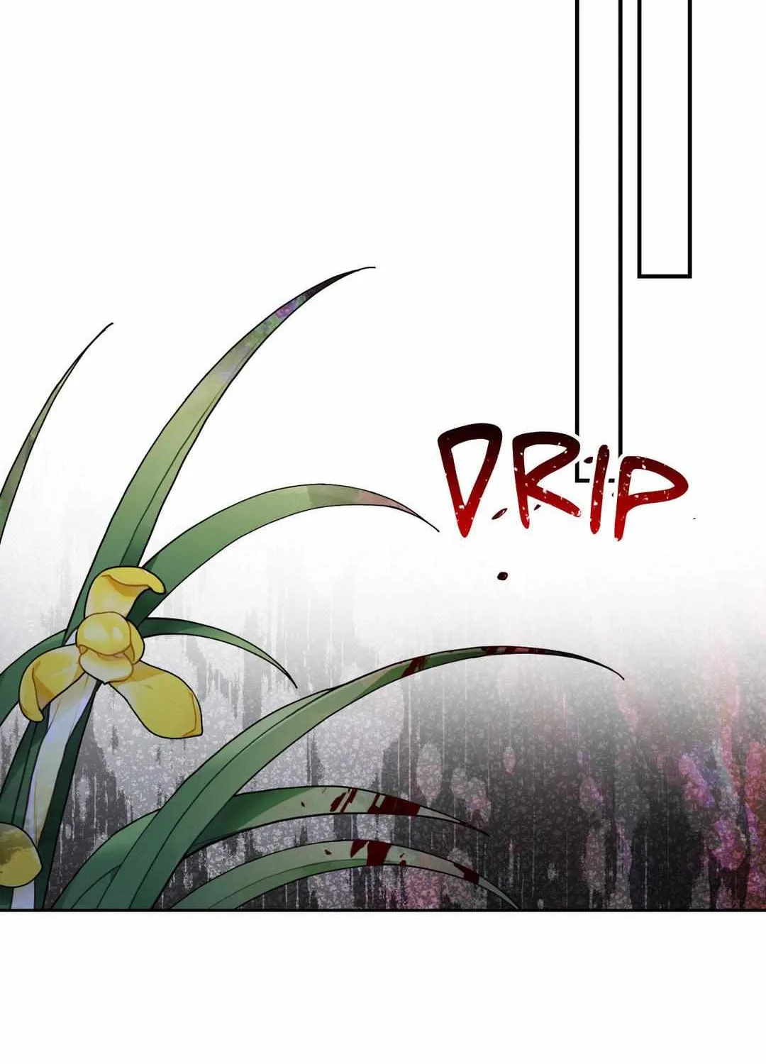 Byeoljubujeon Chapter 2 page 21 - 