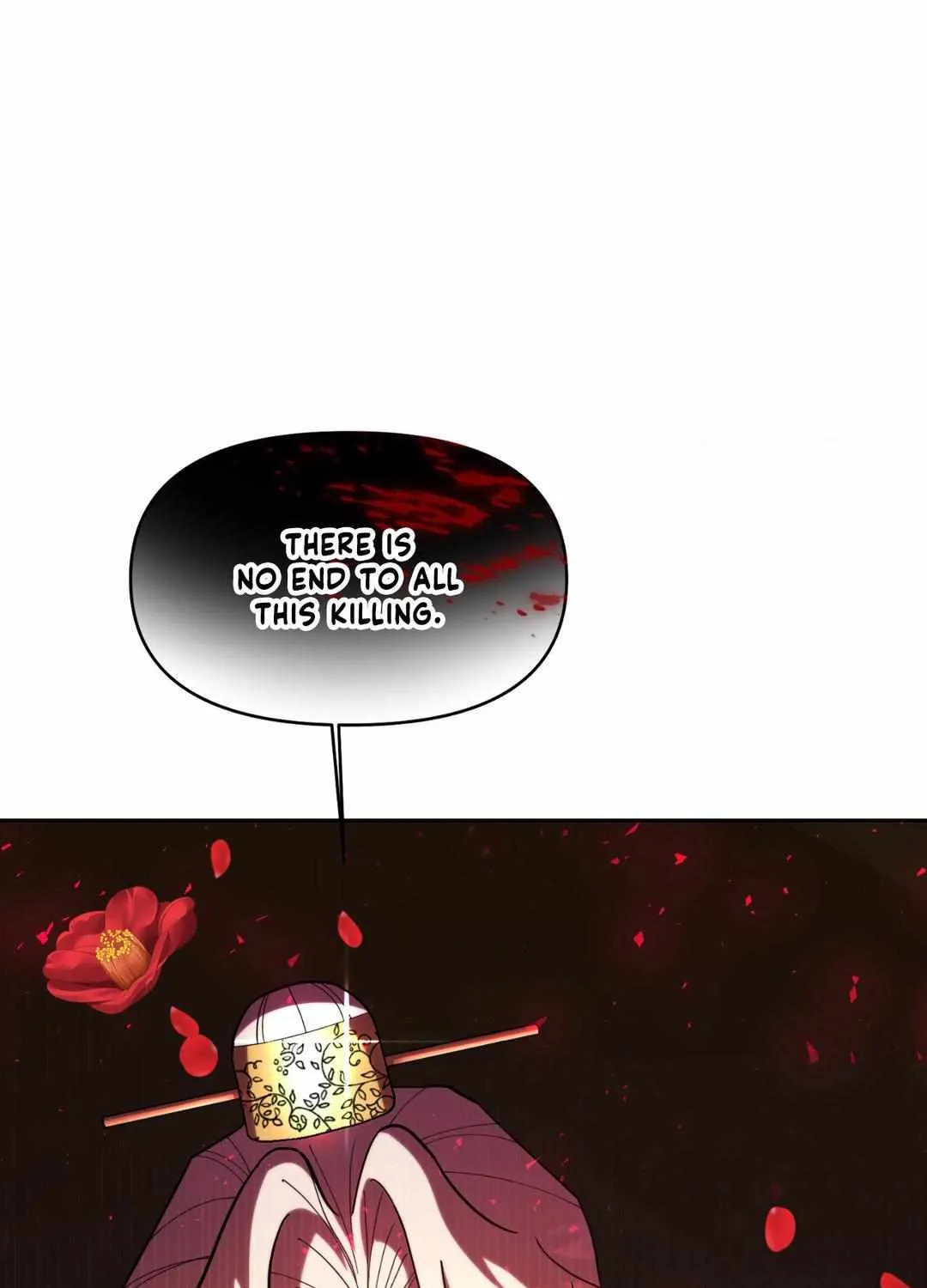 Byeoljubujeon Chapter 2 page 24 - 