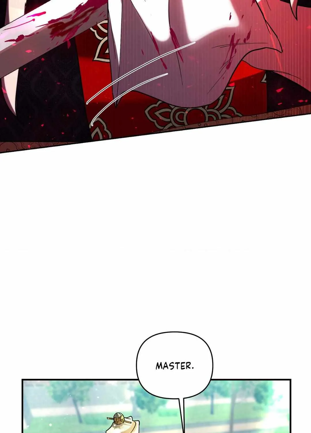 Byeoljubujeon Chapter 2 page 26 - 