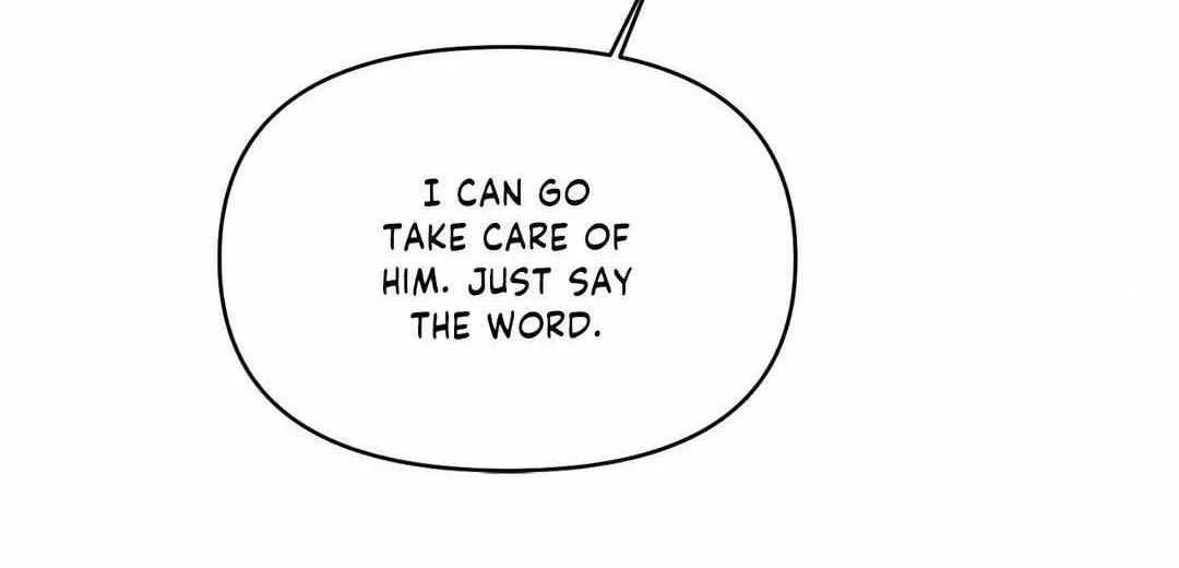 Byeoljubujeon Chapter 2 page 31 - 