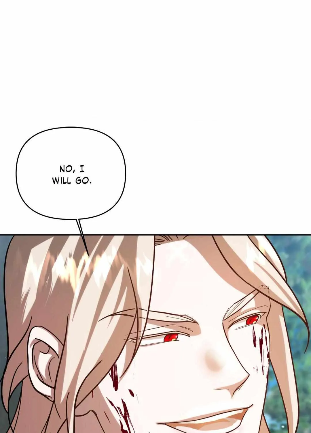 Byeoljubujeon Chapter 2 page 32 - 