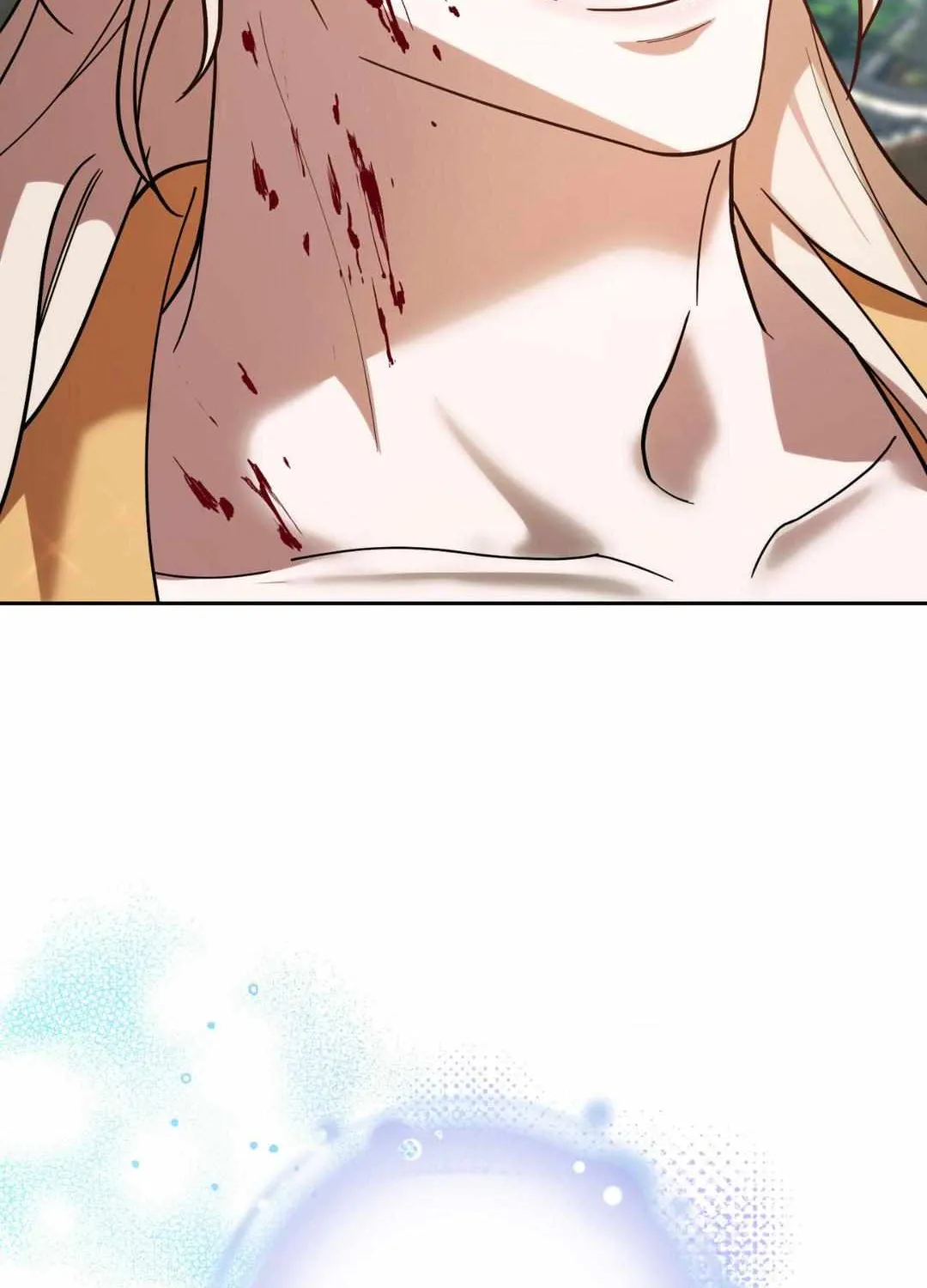Byeoljubujeon Chapter 2 page 33 - 