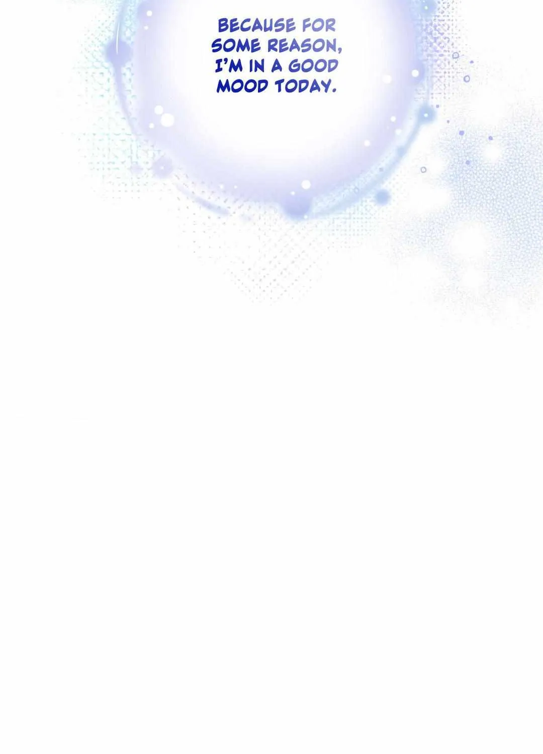 Byeoljubujeon Chapter 2 page 34 - 