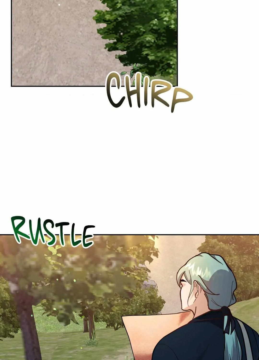 Byeoljubujeon Chapter 2 page 38 - 
