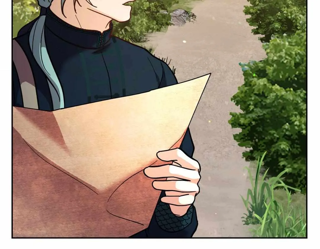 Byeoljubujeon Chapter 2 page 40 - 