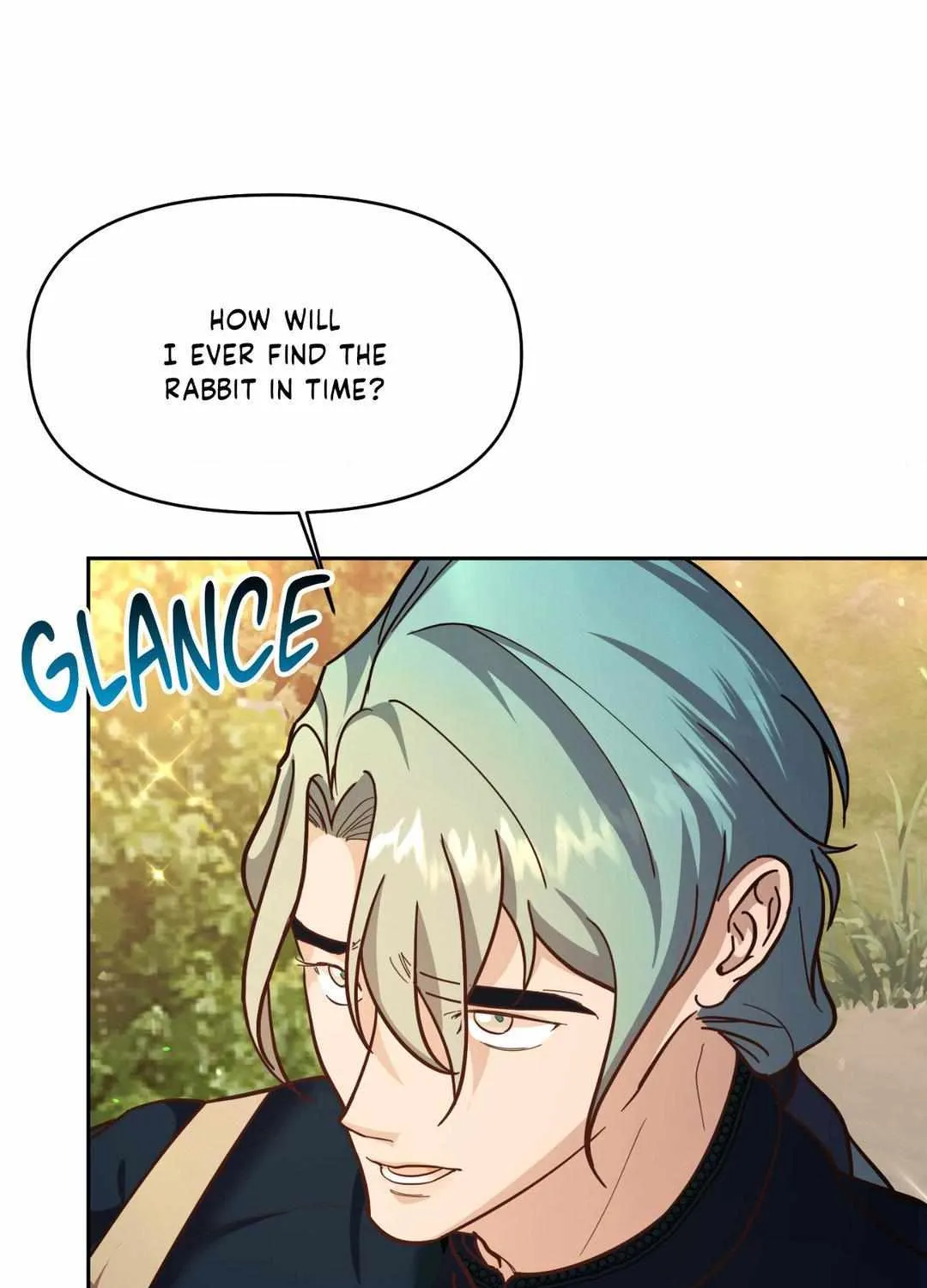 Byeoljubujeon Chapter 2 page 41 - 