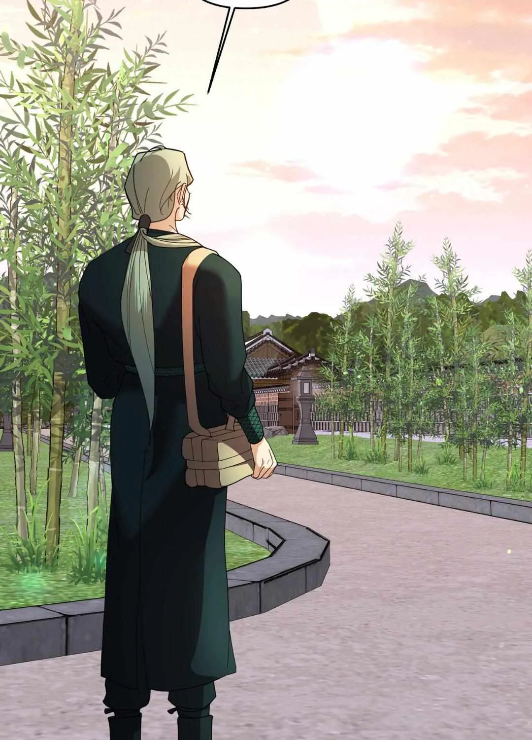 Byeoljubujeon Chapter 2 page 43 - 