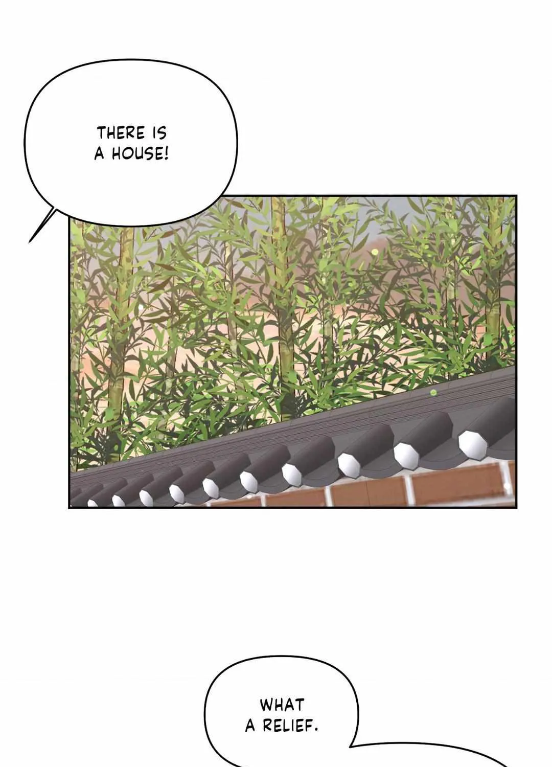 Byeoljubujeon Chapter 2 page 45 - 