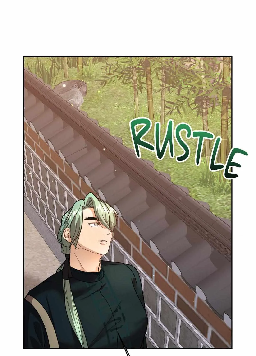 Byeoljubujeon Chapter 2 page 49 - 