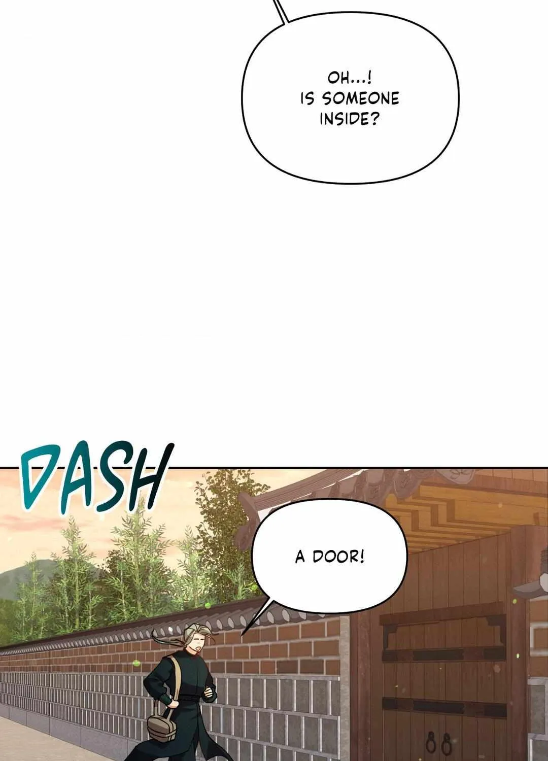 Byeoljubujeon Chapter 2 page 50 - 