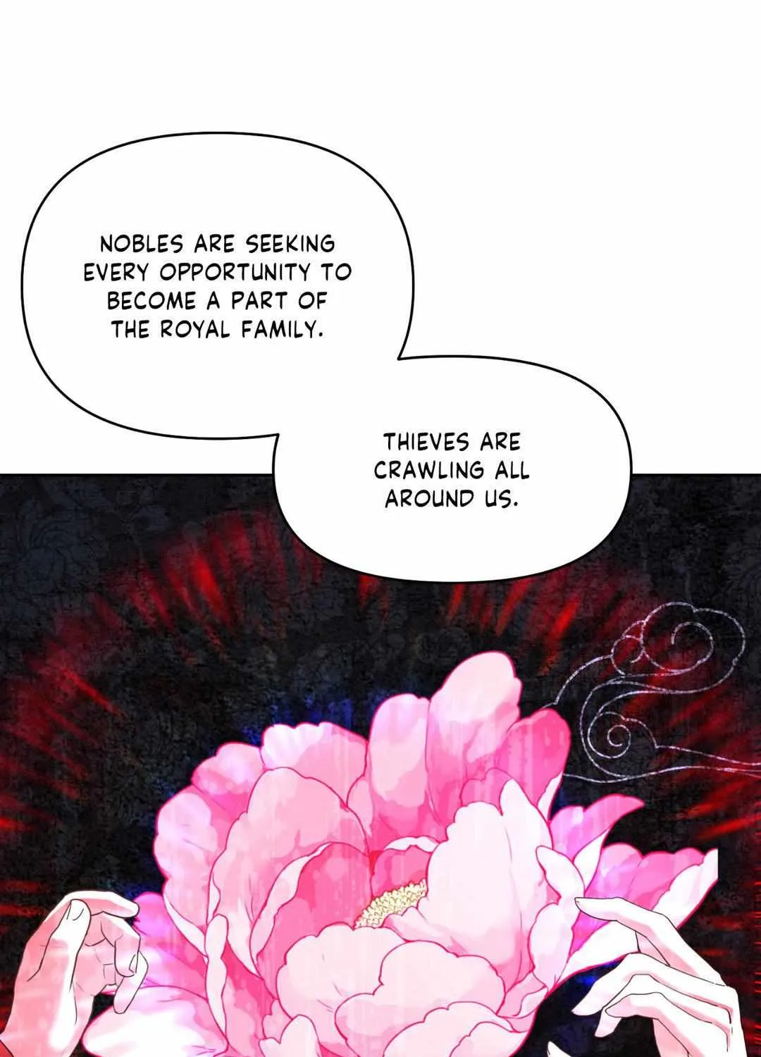 Byeoljubujeon Chapter 2 page 6 - 