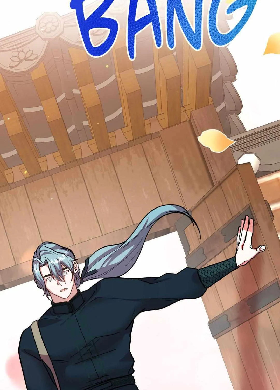 Byeoljubujeon Chapter 2 page 52 - 