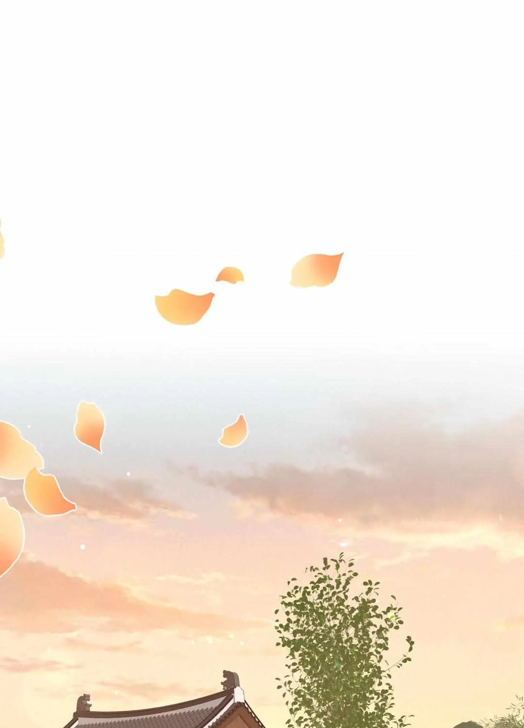 Byeoljubujeon Chapter 2 page 55 - 