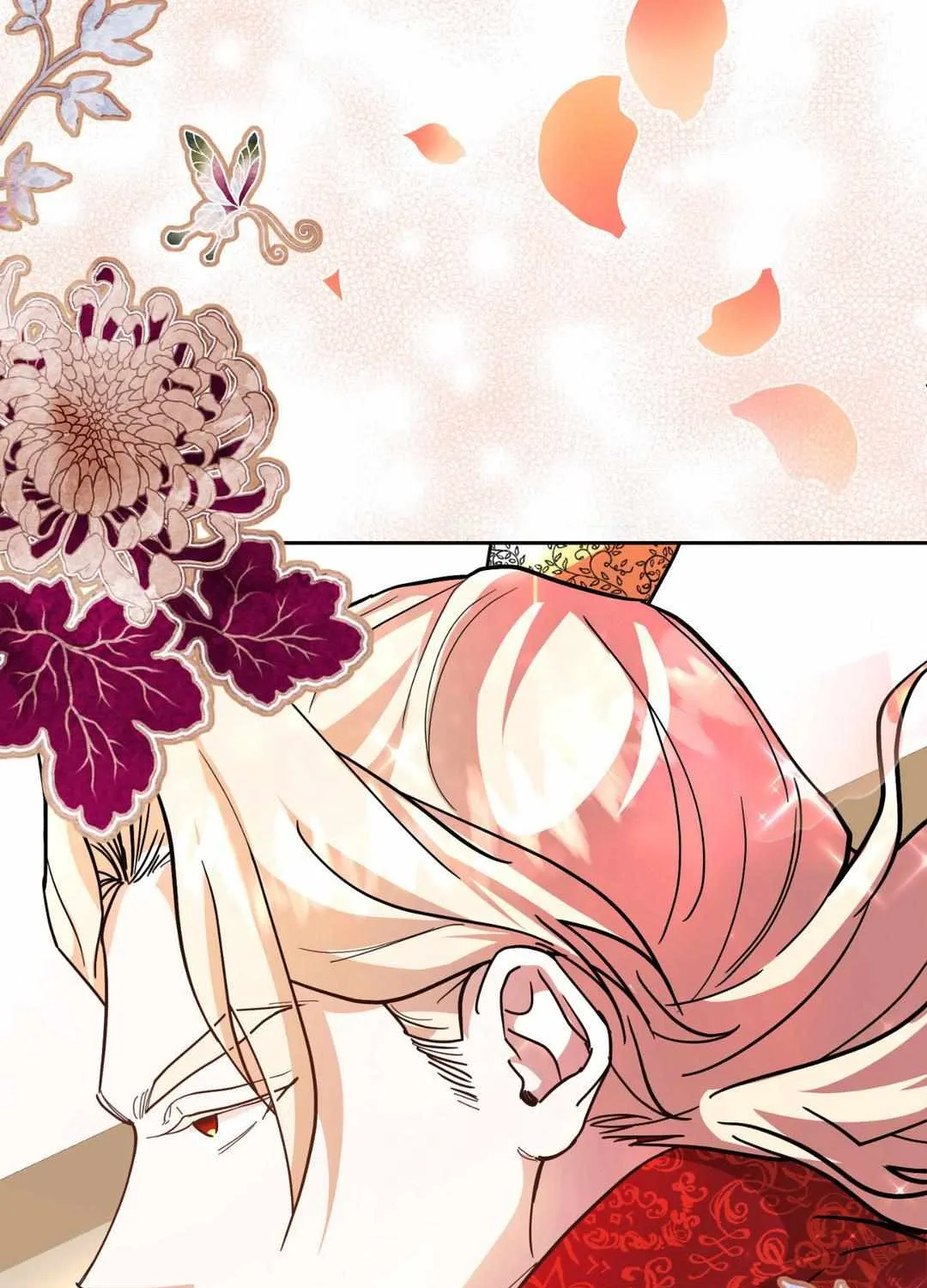 Byeoljubujeon Chapter 2 page 57 - 