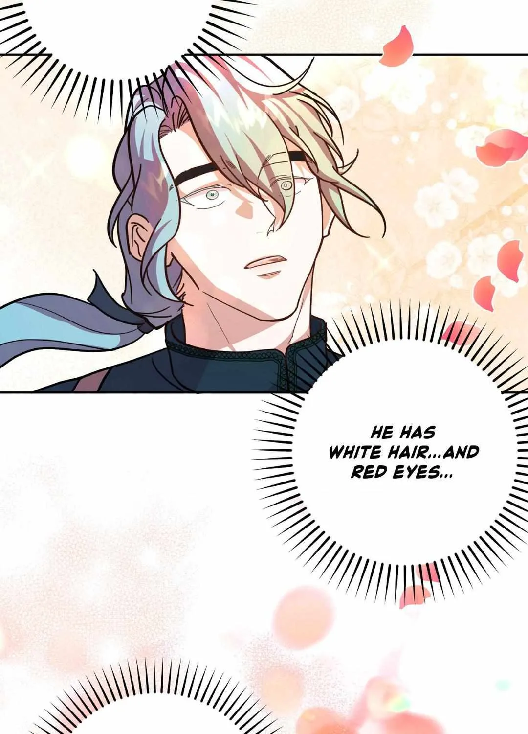 Byeoljubujeon Chapter 2 page 59 - 