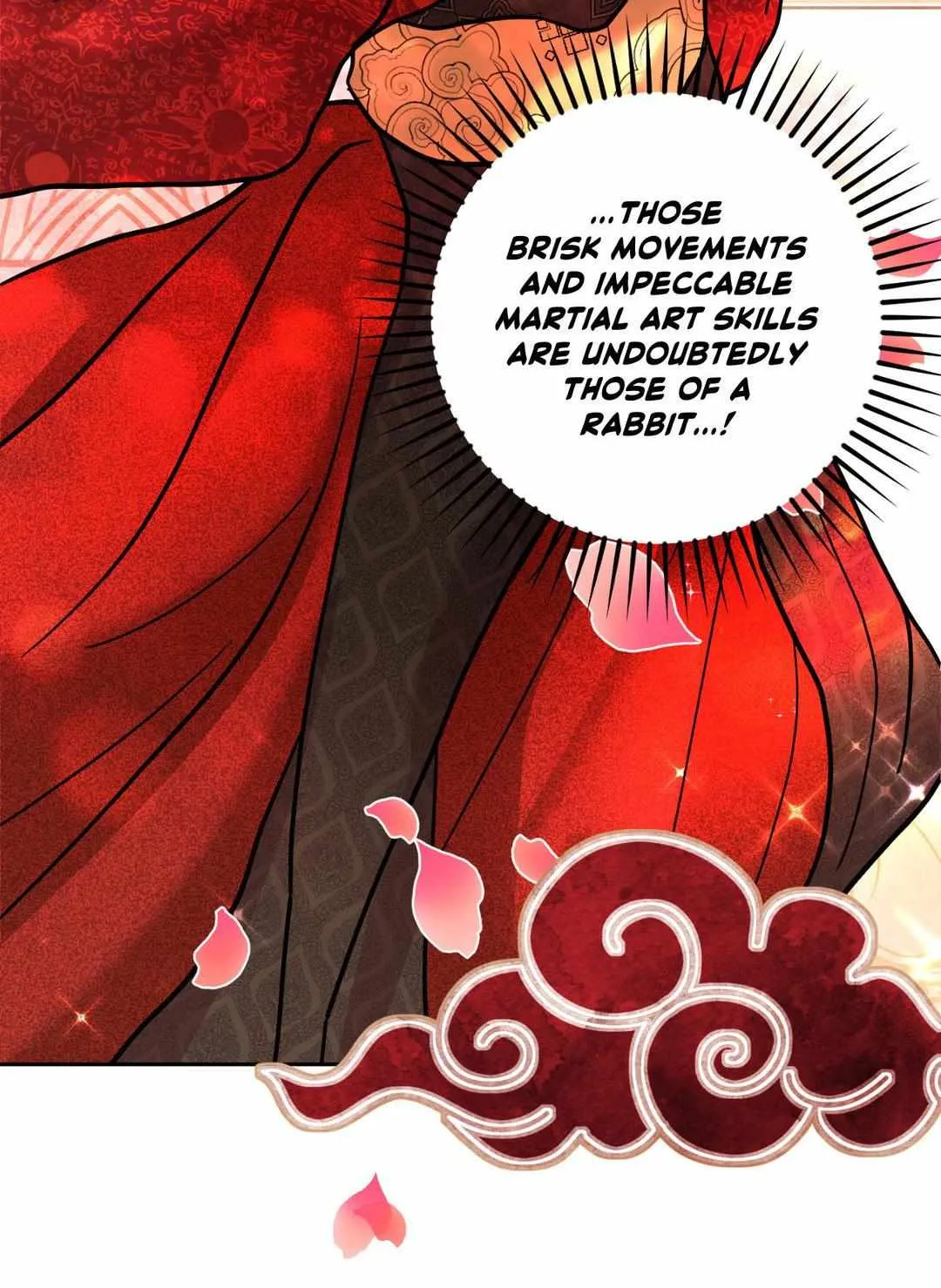Byeoljubujeon Chapter 2 page 61 - 