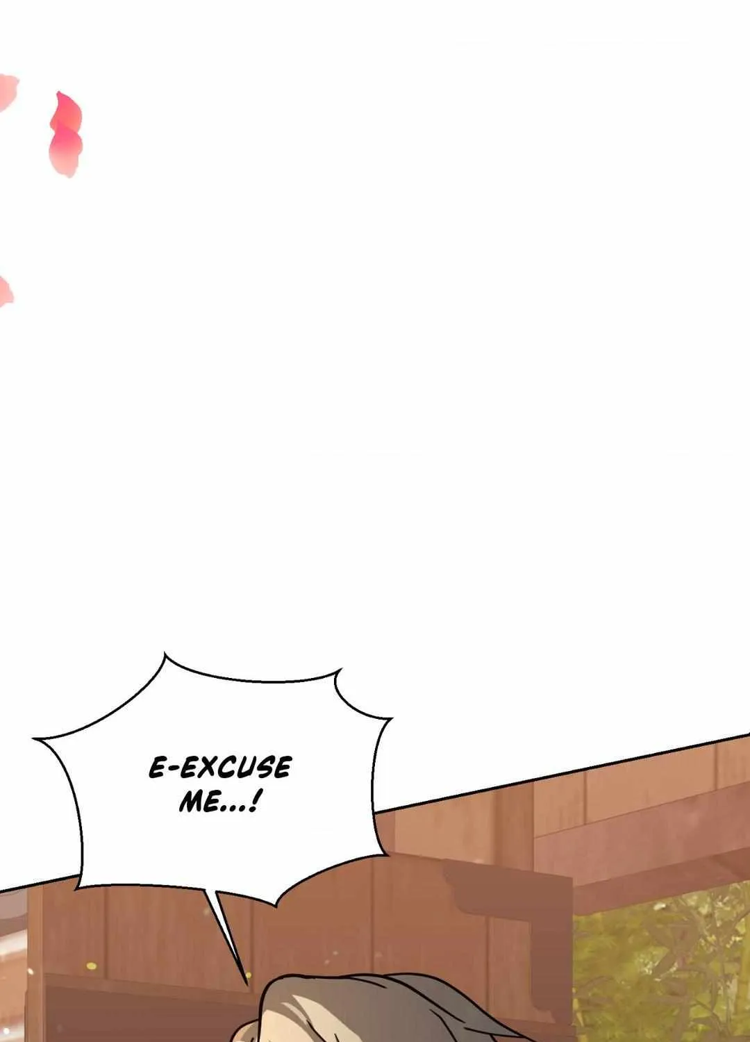 Byeoljubujeon Chapter 2 page 62 - 